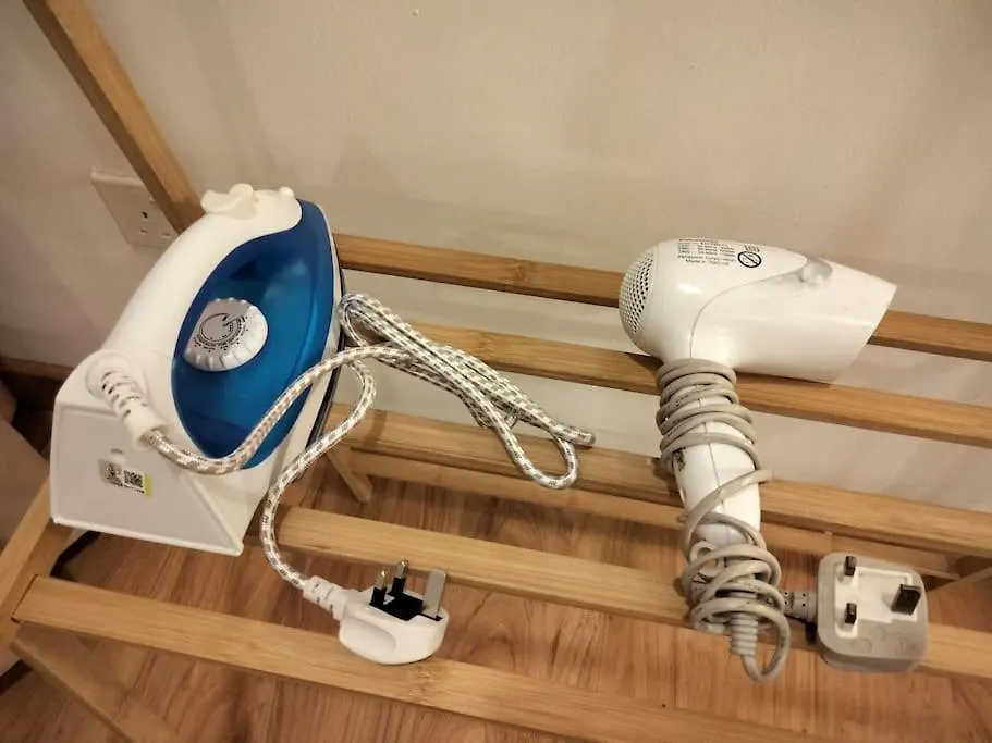 021 Palazio Apartment Japanese Style Studio Mount Austin Wifi & Netflix Johor Bahru