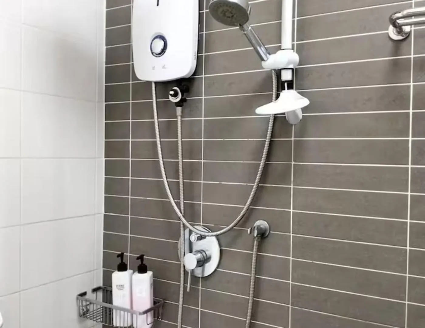 021 Palazio Apartment Japanese Style Studio Mount Austin Wifi & Netflix Johor Bahru 0*,